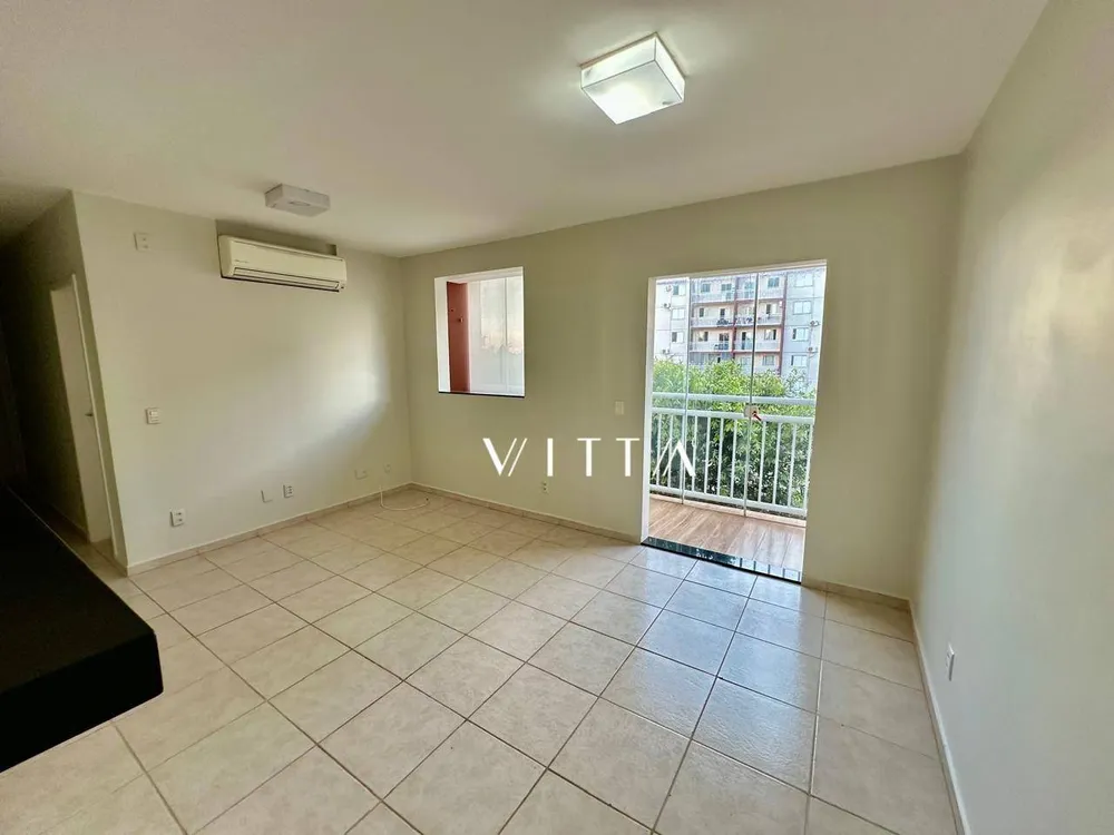 Apartamento, 3 quartos, 84 m² - Foto 3