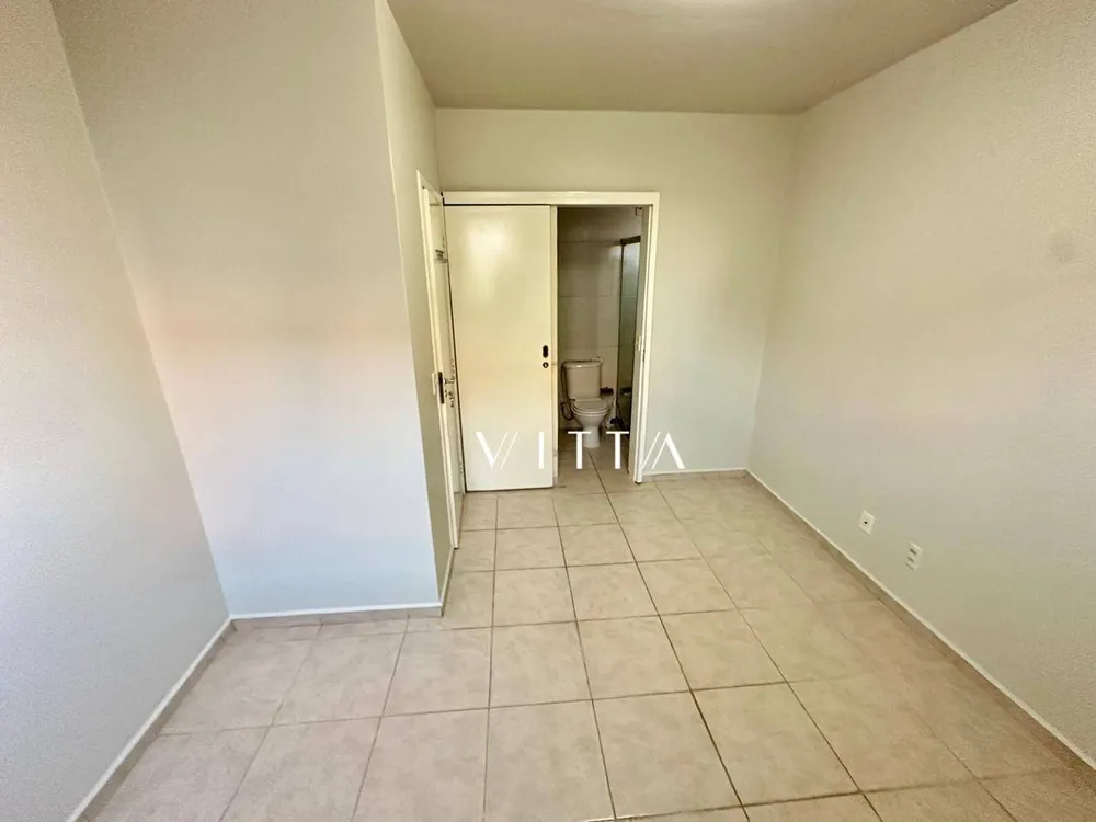 Apartamento, 3 quartos, 84 m² - Foto 6