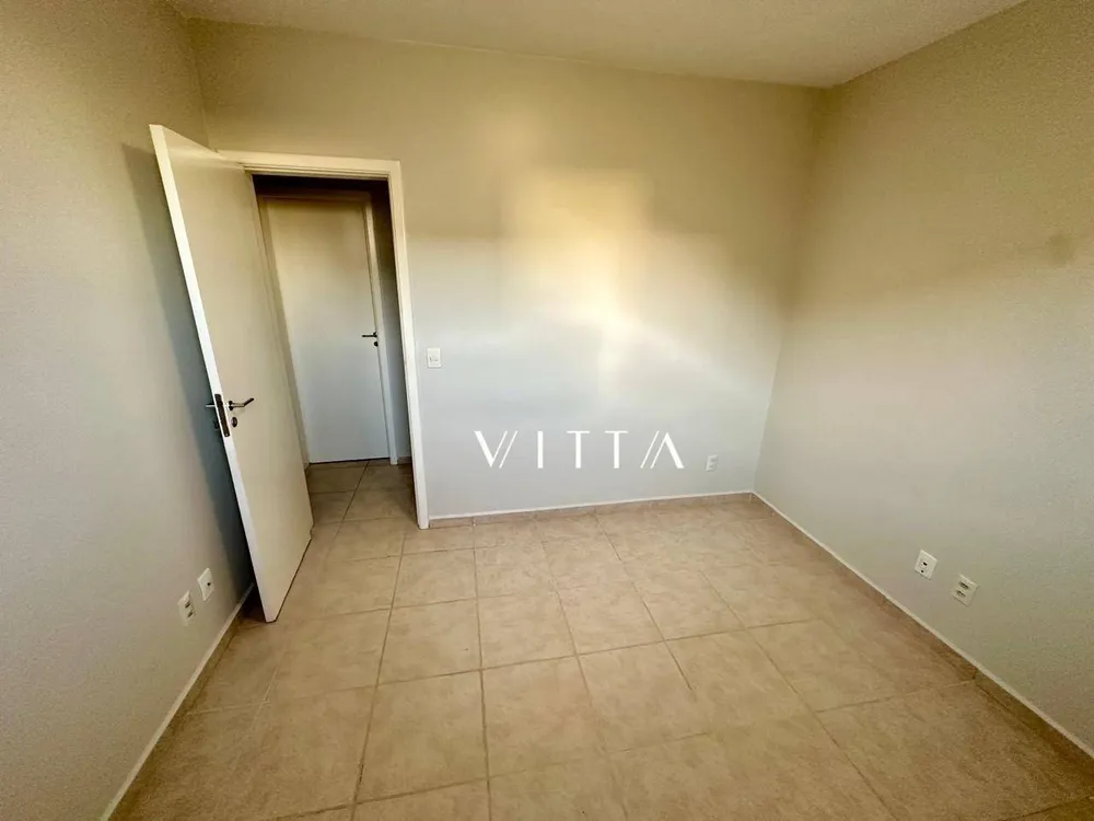 Apartamento, 3 quartos, 84 m² - Foto 5