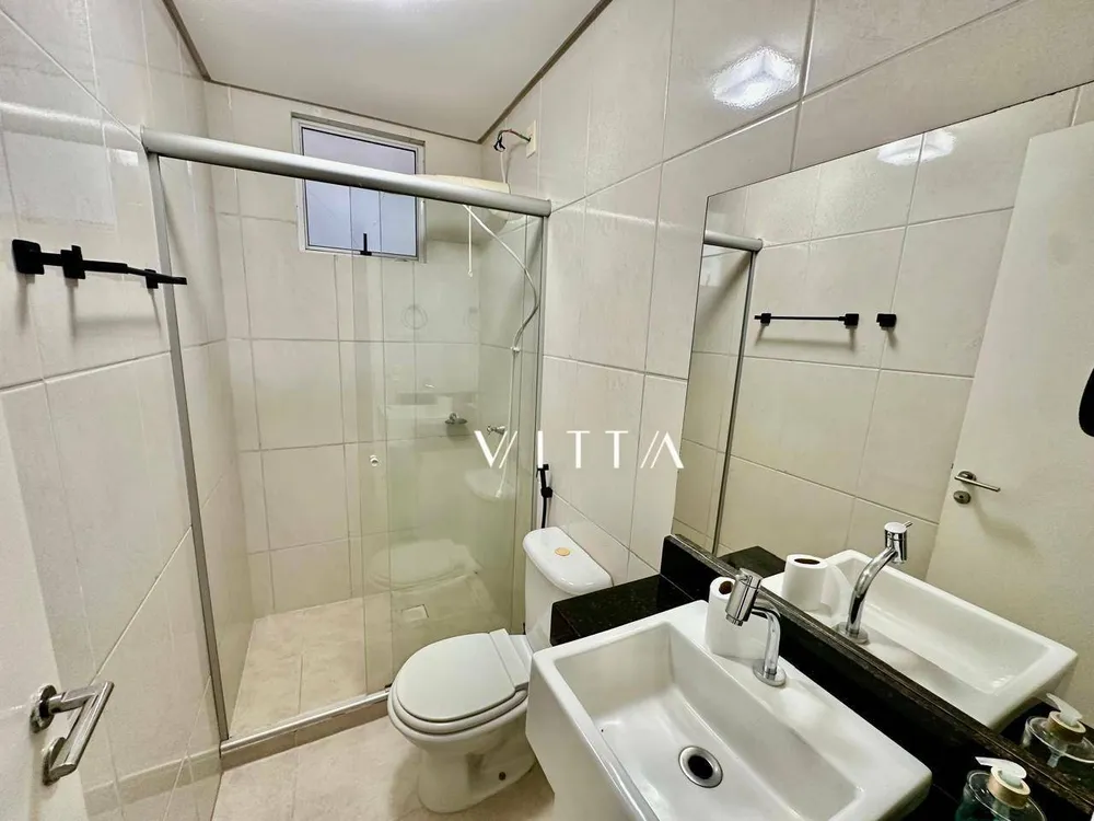Apartamento, 3 quartos, 84 m² - Foto 7