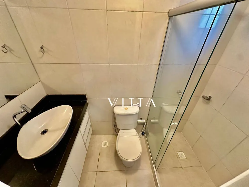 Apartamento, 3 quartos, 84 m² - Foto 12