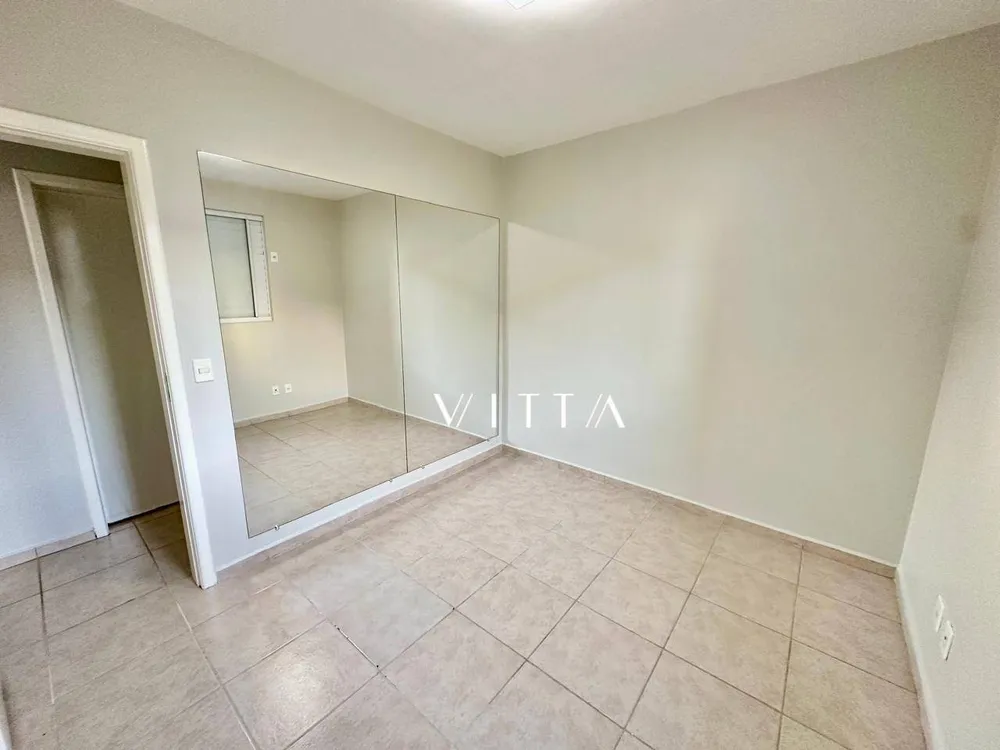 Apartamento, 3 quartos, 84 m² - Foto 6