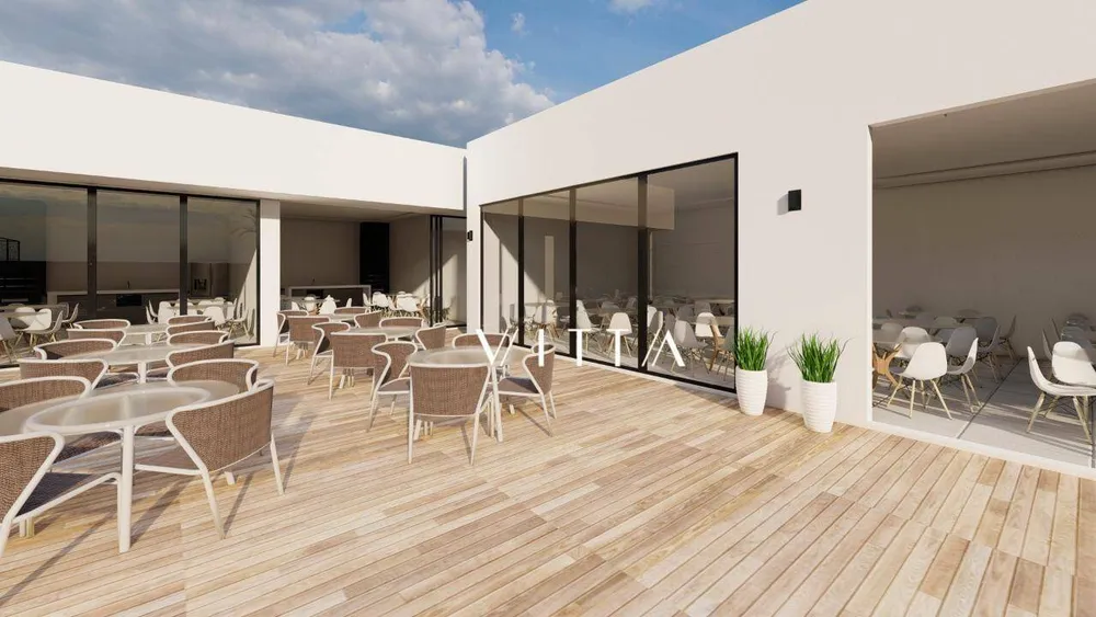 Apartamento, 3 quartos, 84 m² - Foto 15