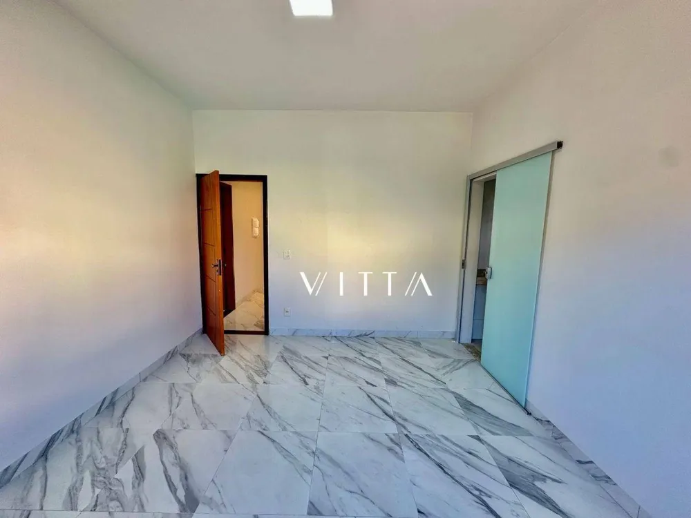 Casa, 3 quartos, 187 m² - Foto 11
