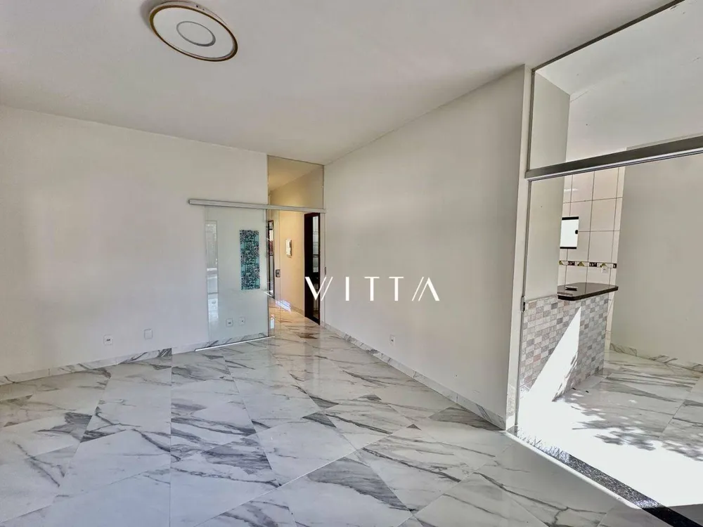 Casa, 3 quartos, 187 m² - Foto 19