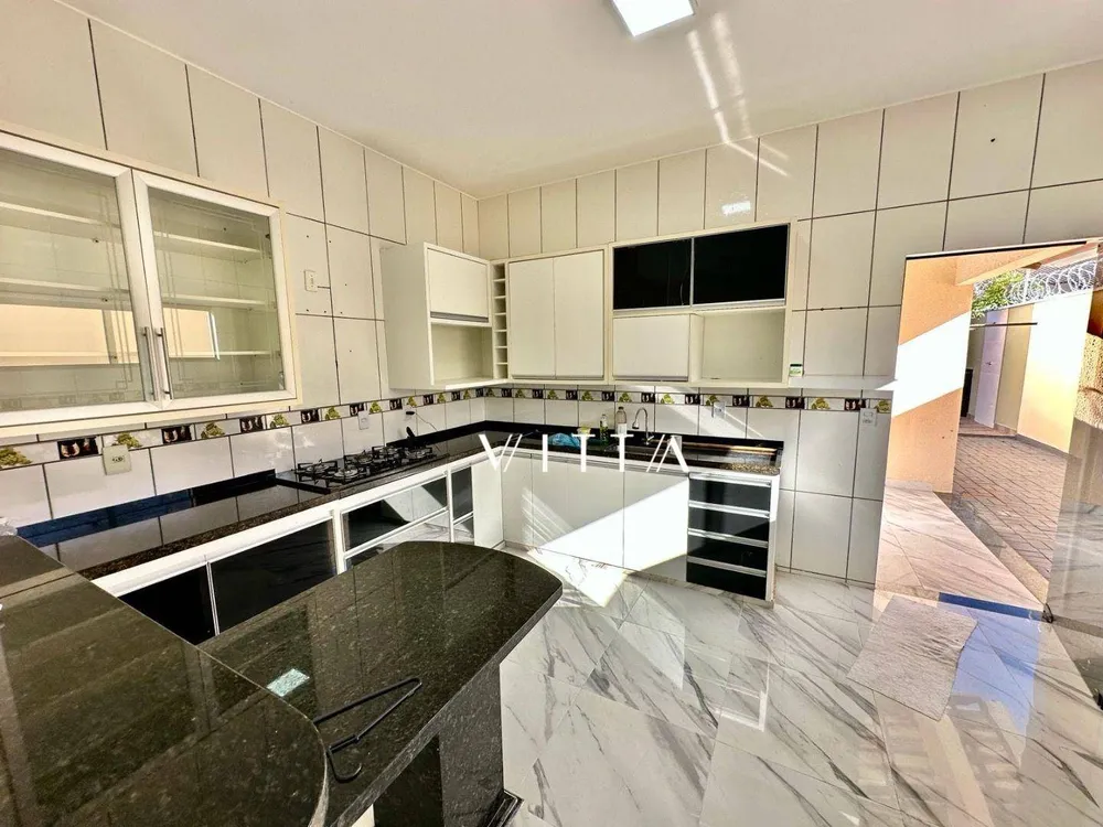 Casa, 3 quartos, 187 m² - Foto 18