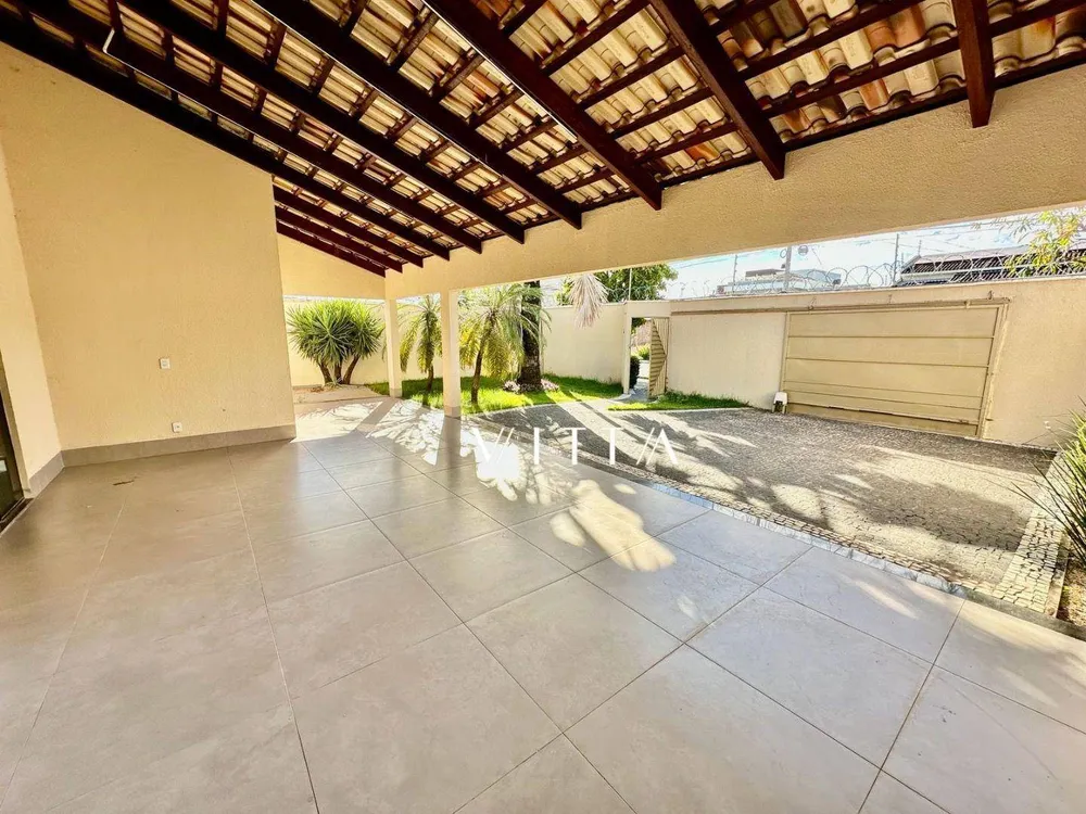Casa, 3 quartos, 187 m² - Foto 9