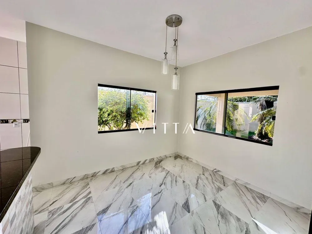 Casa, 3 quartos, 187 m² - Foto 15