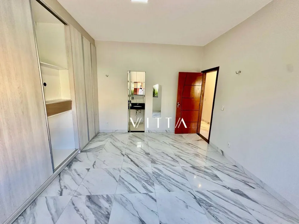 Casa, 3 quartos, 187 m² - Foto 8