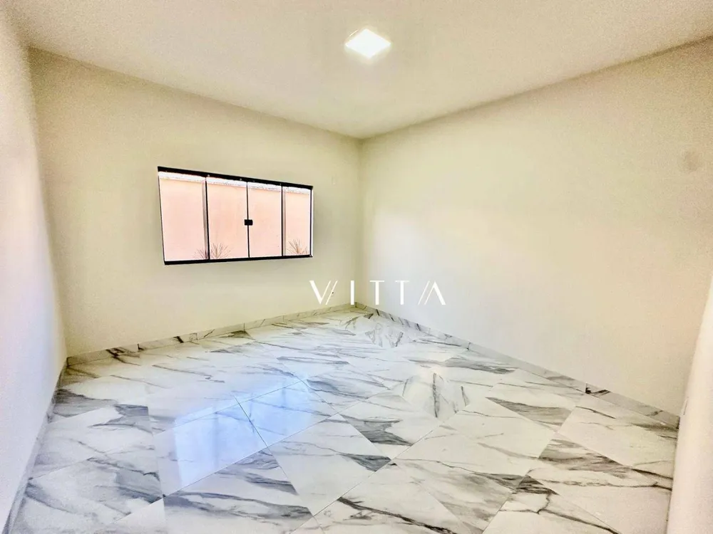 Casa, 3 quartos, 187 m² - Foto 17