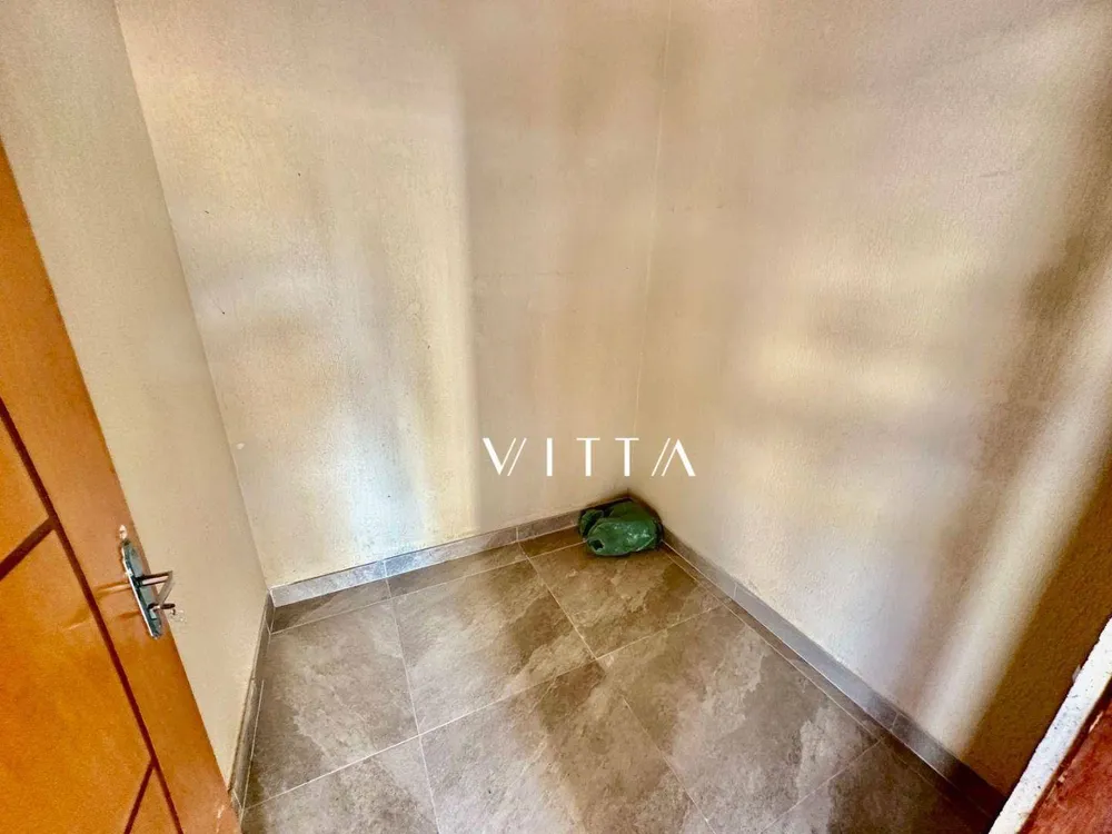 Casa, 3 quartos, 187 m² - Foto 12
