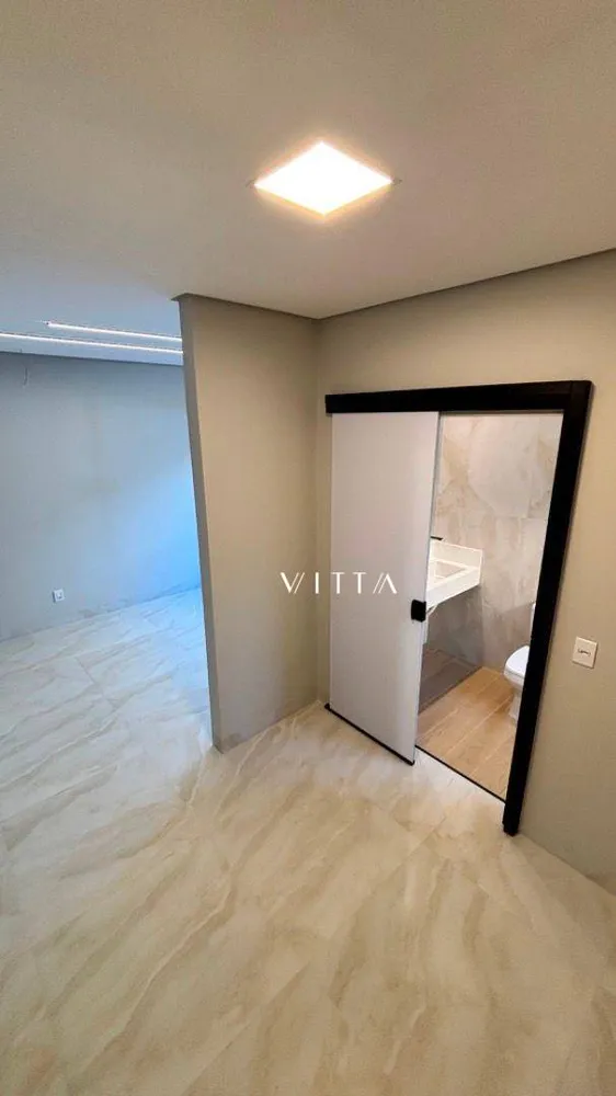 Casa, 3 quartos, 145 m² - Foto 4