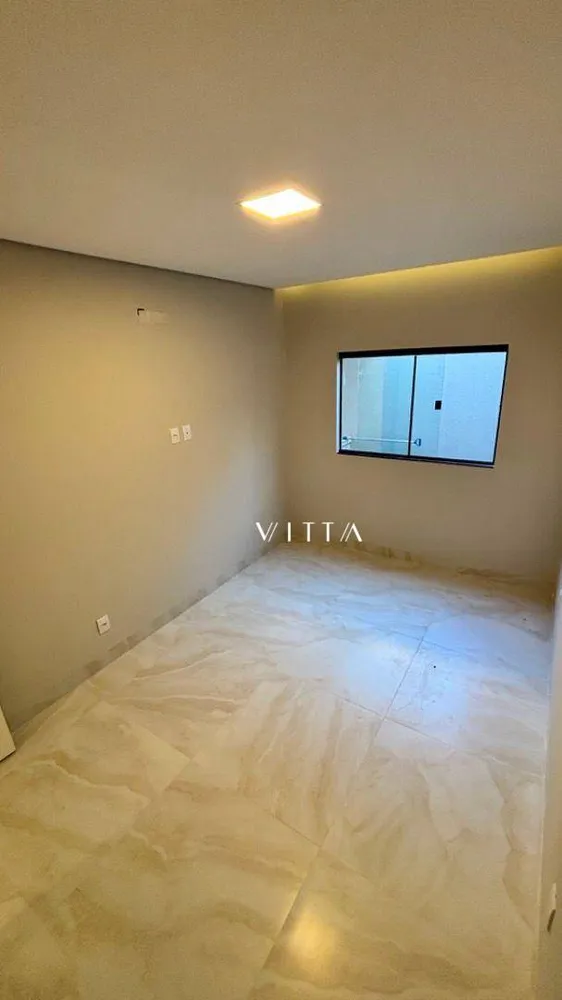 Casa, 3 quartos, 145 m² - Foto 6