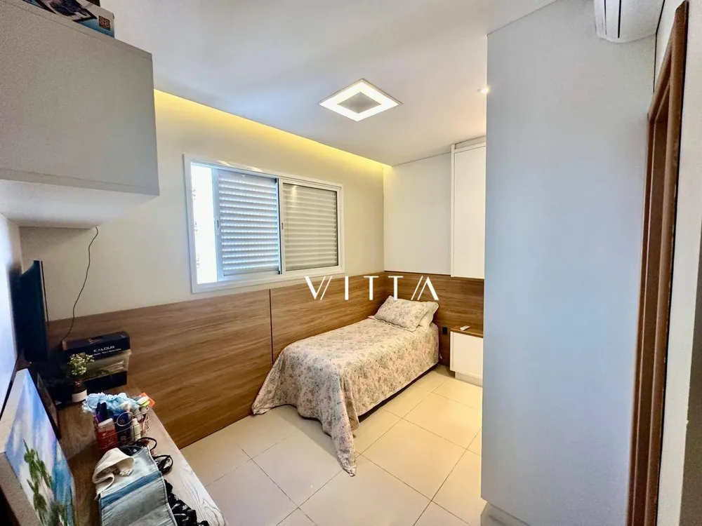 Apartamento, 4 quartos, 144 m² - Foto 13