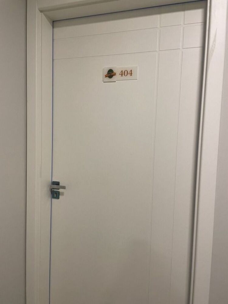 Apartamento à venda com 3 quartos - Foto 8