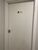 Apartamento, 3 quartos - Foto 8