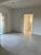 Apartamento, 3 quartos - Foto 10