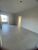 Apartamento, 3 quartos - Foto 9