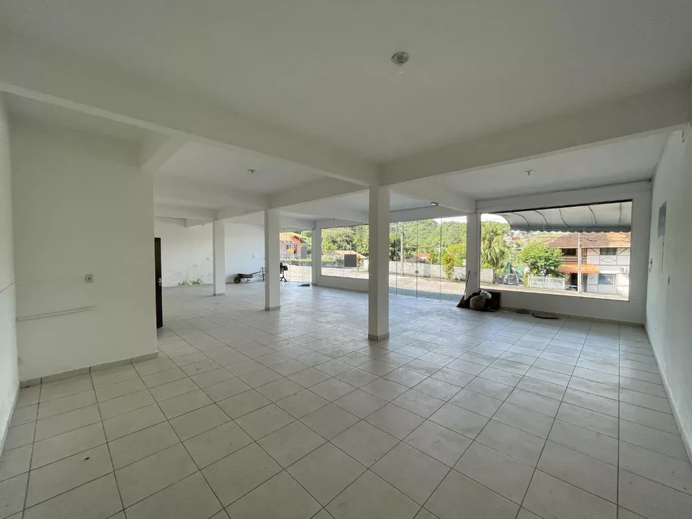 Prédio Inteiro à venda, 487m² - Foto 3