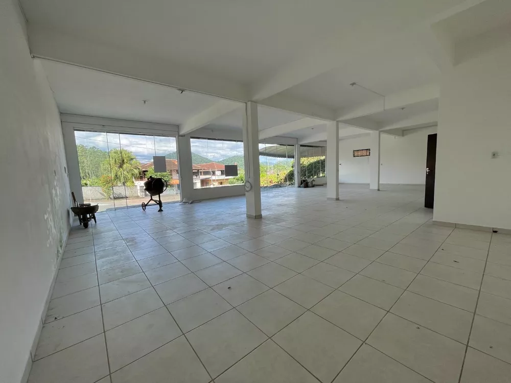 Prédio Inteiro à venda, 487m² - Foto 2