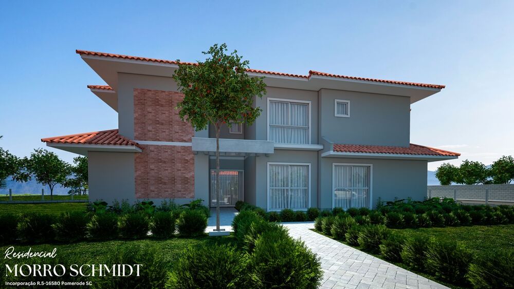 Apartamento à venda com 2 quartos - Foto 6