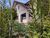 Terreno, 5 hectares - Foto 1