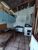 Terreno, 5 hectares - Foto 3
