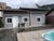 Casa, 3 quartos, 105 m² - Foto 2