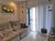 Casa, 3 quartos, 105 m² - Foto 4