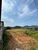 Terreno, 450 m² - Foto 3