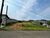 Terreno, 450 m² - Foto 2