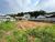 Terreno, 450 m² - Foto 1