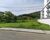 Terreno, 604 m² - Foto 1