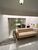 Casa, 3 quartos, 330 m² - Foto 1