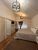 Casa, 3 quartos, 330 m² - Foto 2