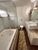 Casa, 3 quartos, 330 m² - Foto 4