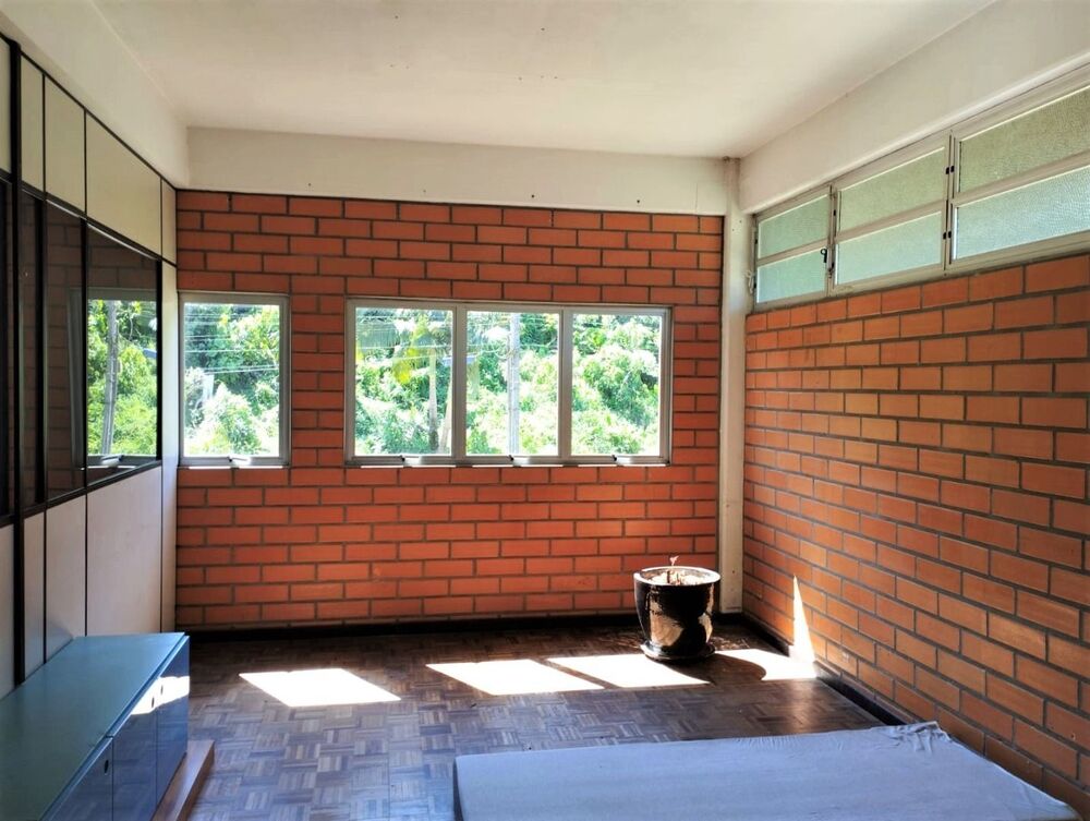 Depósito-Galpão, 300 m² - Foto 3