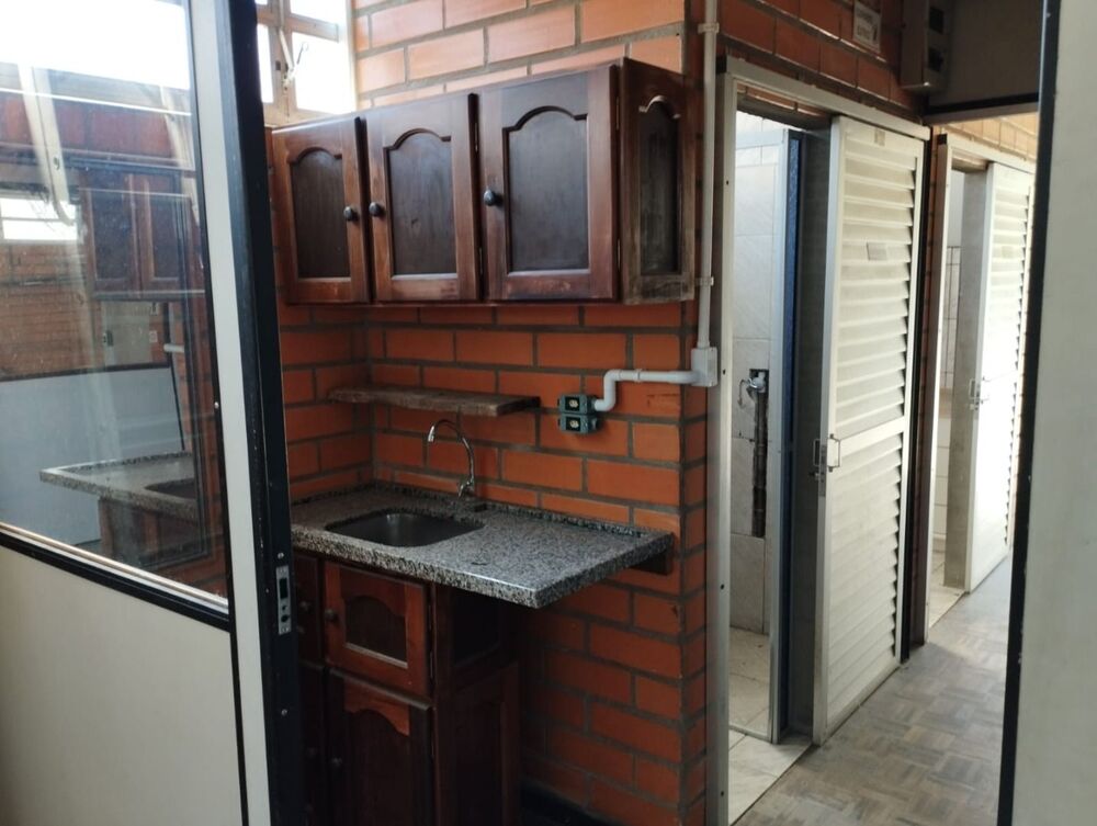 Depósito-Galpão, 300 m² - Foto 7