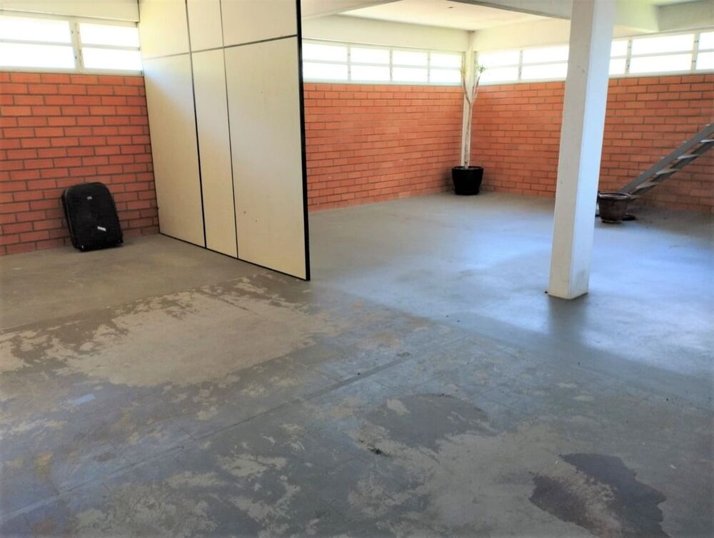 Depósito-Galpão, 300 m² - Foto 5