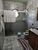 Casa, 3 quartos, 140 m² - Foto 3
