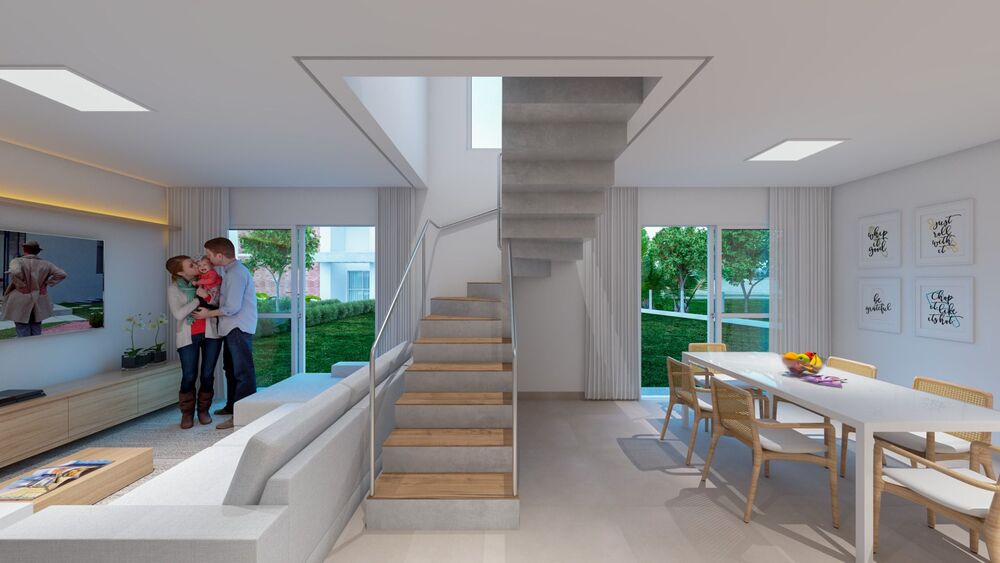 Apartamento à venda com 2 quartos - Foto 14