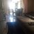 Casa, 3 quartos, 210 m² - Foto 3