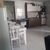 Casa, 3 quartos, 210 m² - Foto 1