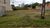 Terreno, 1008 m² - Foto 2