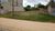 Terreno, 1008 m² - Foto 3