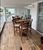 Apartamento, 2 quartos, 72 m² - Foto 3