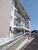 Apartamento, 2 quartos, 72 m² - Foto 1