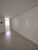 Apartamento, 2 quartos, 72 m² - Foto 2