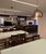 Apartamento, 2 quartos, 72 m² - Foto 4