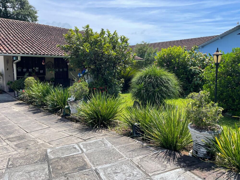 Casa, 3 quartos, 196 m² - Foto 2